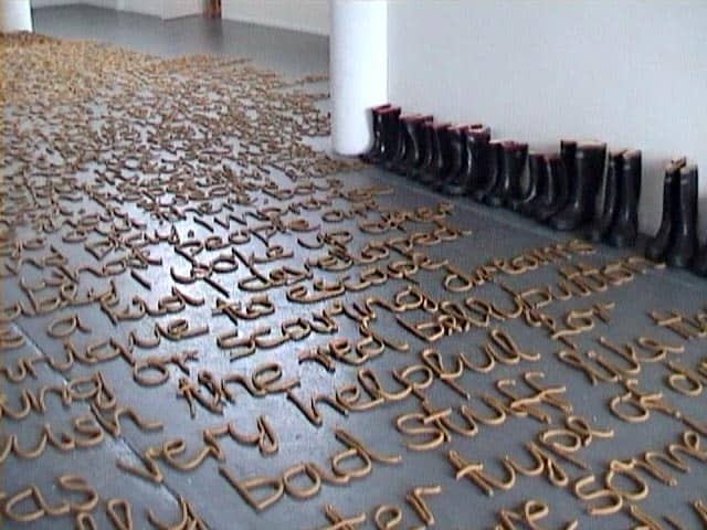 enne-haehnle-gumboots-depot-1