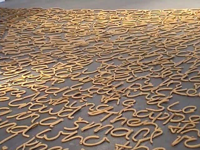 enne-haehnle-gumboots-depot-19